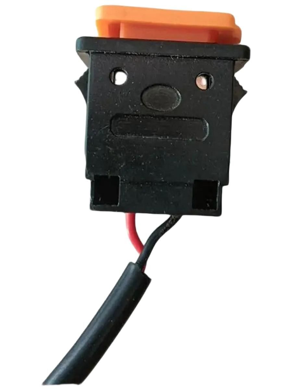 USB Порт - SM 3pin (2 контакта) провод 20см для электротранспорта