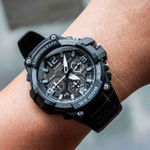 Часы Casio MCW-100H-1A3