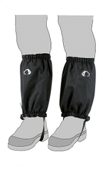 ГАМАШИ TATONKA GAITER 420/450 HD SHORT