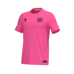 Футболка игровая 2DROTS Element Jersey — Pink fire