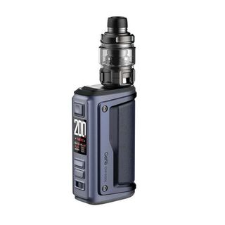Набор Voopoo Argus GT II Kit