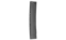 Audiocenter Artist T83 Пассивная широкополосная АС