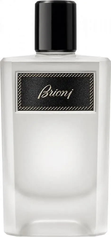Brioni Éclat EDP 60 ml