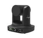 PTZ-камера AvMatrix PTZ1271-20X-POE, выход SDI/HDMI