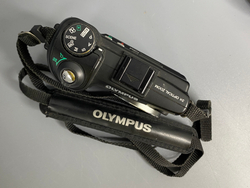 Olympus SP-350