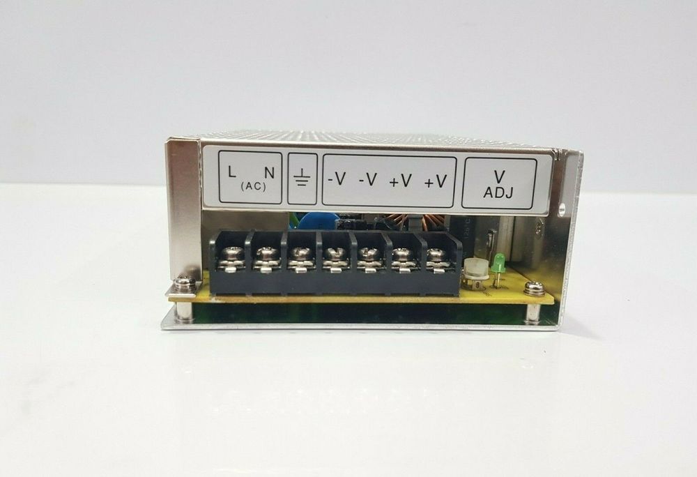 S-150-24 S-150-24