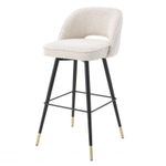 Барный стул Cliff (комплект из 2 стульев) CHAIRS AND SOFAS