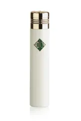 СОЮЗ 013 FET Cream