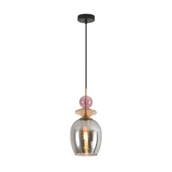 Подвесной светильник Irime 8297/1A Lumion