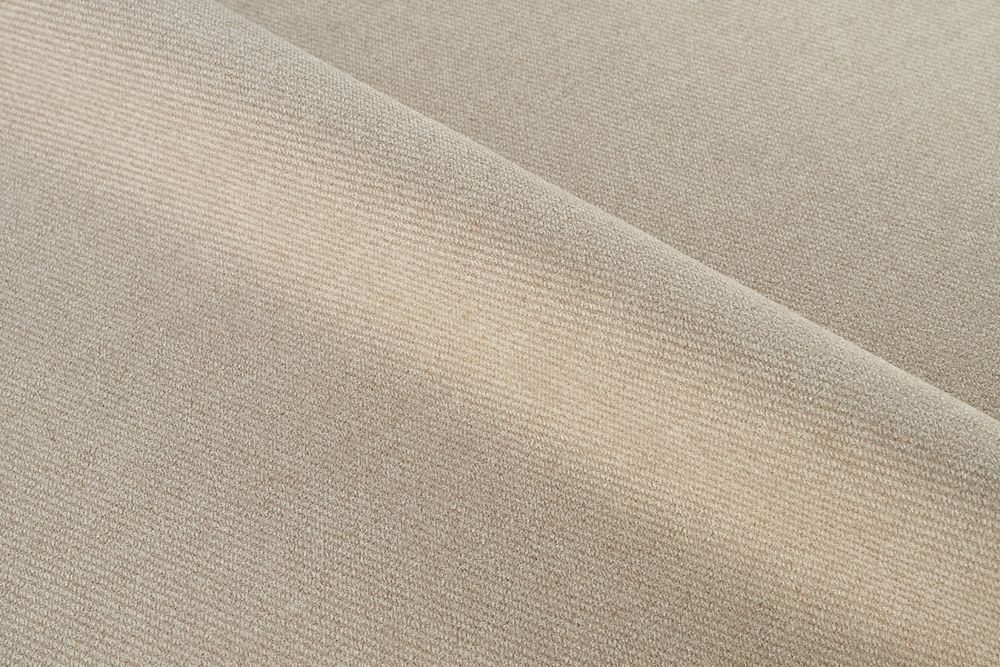 Рогожка Twill (Твил) 290