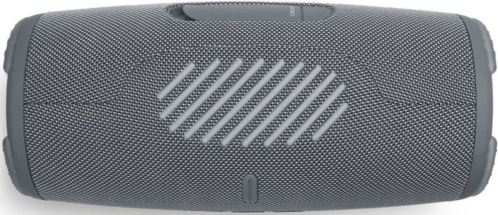 Портативная колонка JBL Xtreme 3 Gray - 6