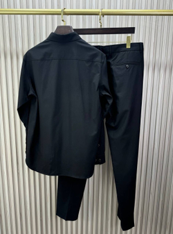Прогулочный костюм Loro Piana