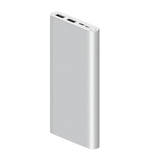 Xiaomi Mi Power Bank 3 10000 mAh