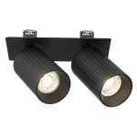 Встраиваемый светильник Citilux AXEL CL512D21R