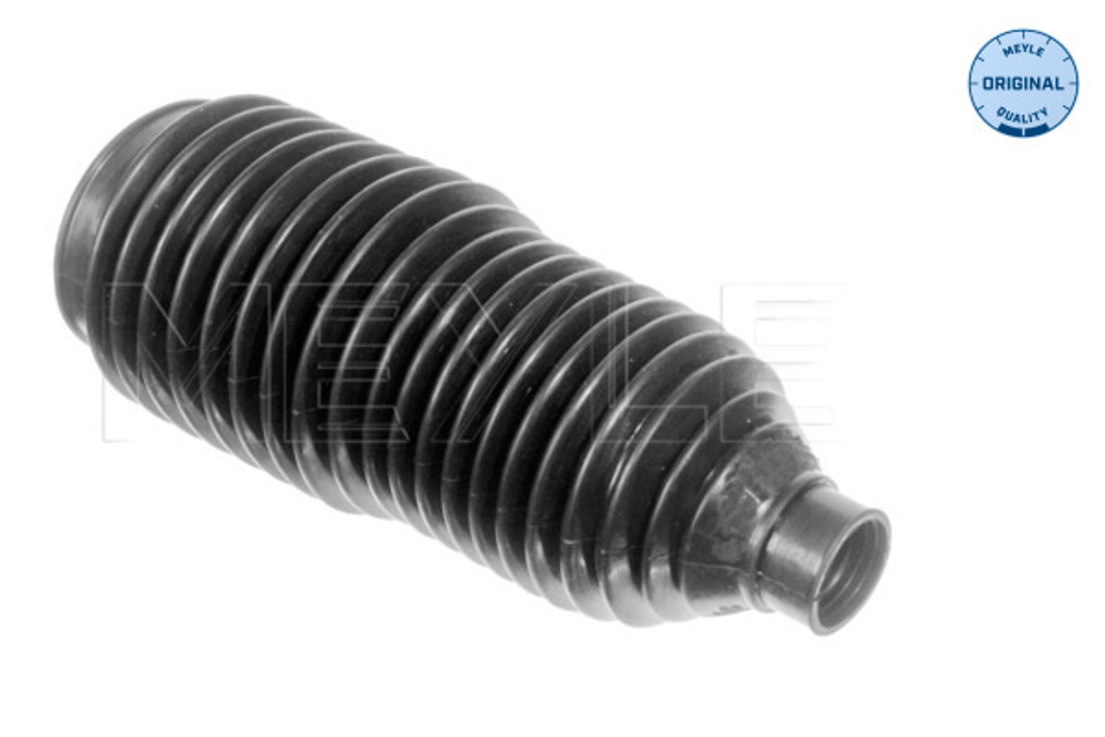MEYLE - 1004190016-MYL - Bellow, steering