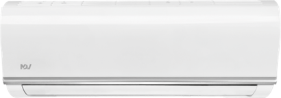 Сплит-система MDV, CLASSIC Inverter, MDSC-12HRDN8  / MDOC-12HDN8