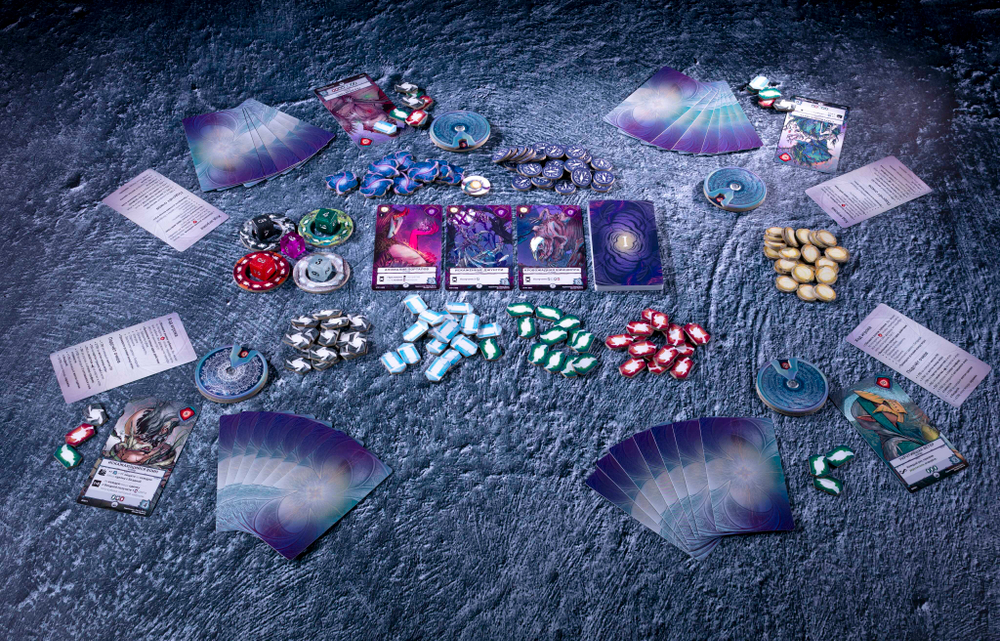 Эфир-камни-16404-crowdgames.ru-2