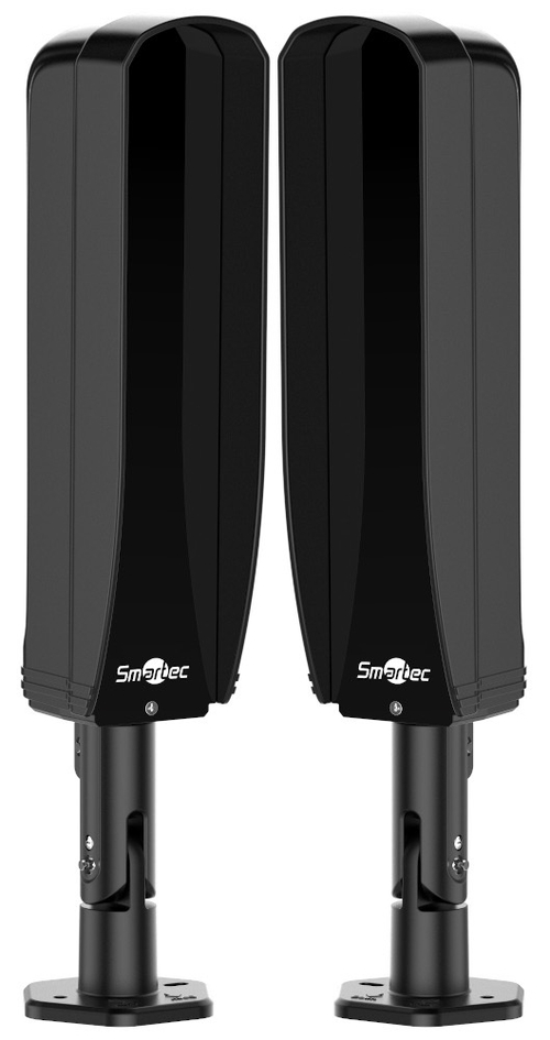 Smartec ST-PD102BDA-MC ОС, СОУЭ