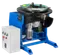 Сварочный позиционер HDWeld HD-600