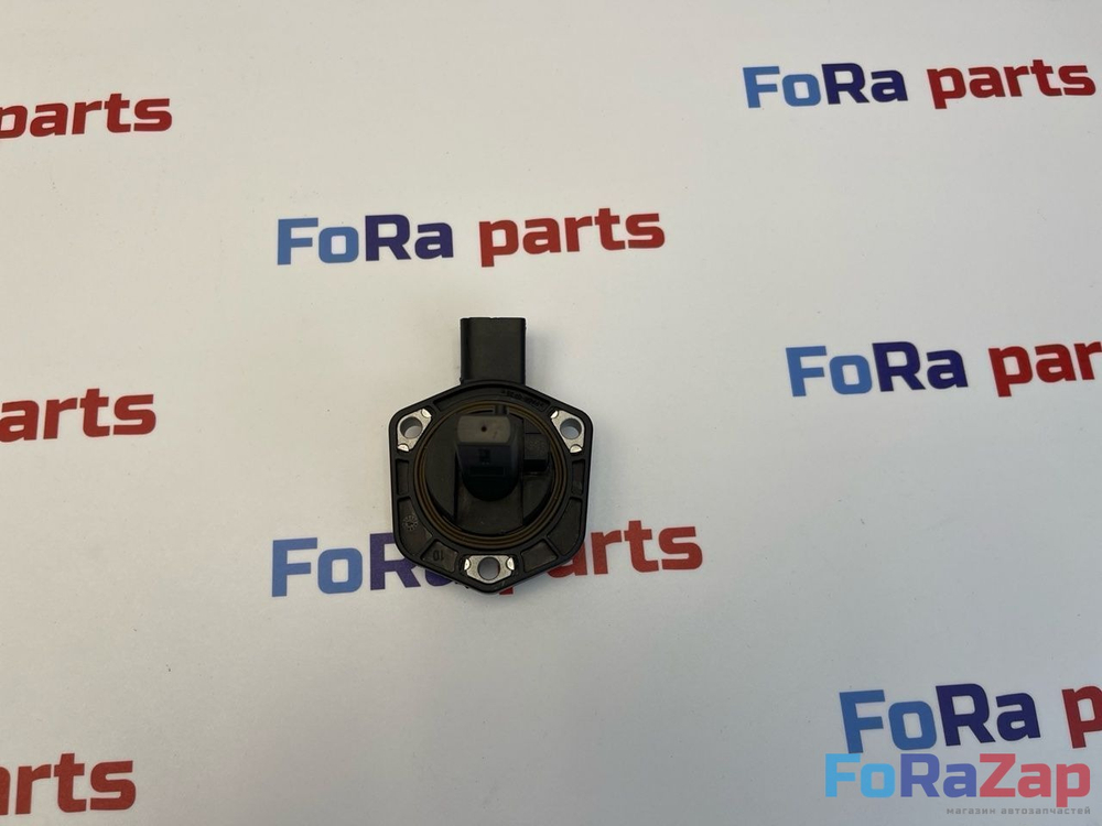 Датчик уровня масла VW VAG 1J0907660B