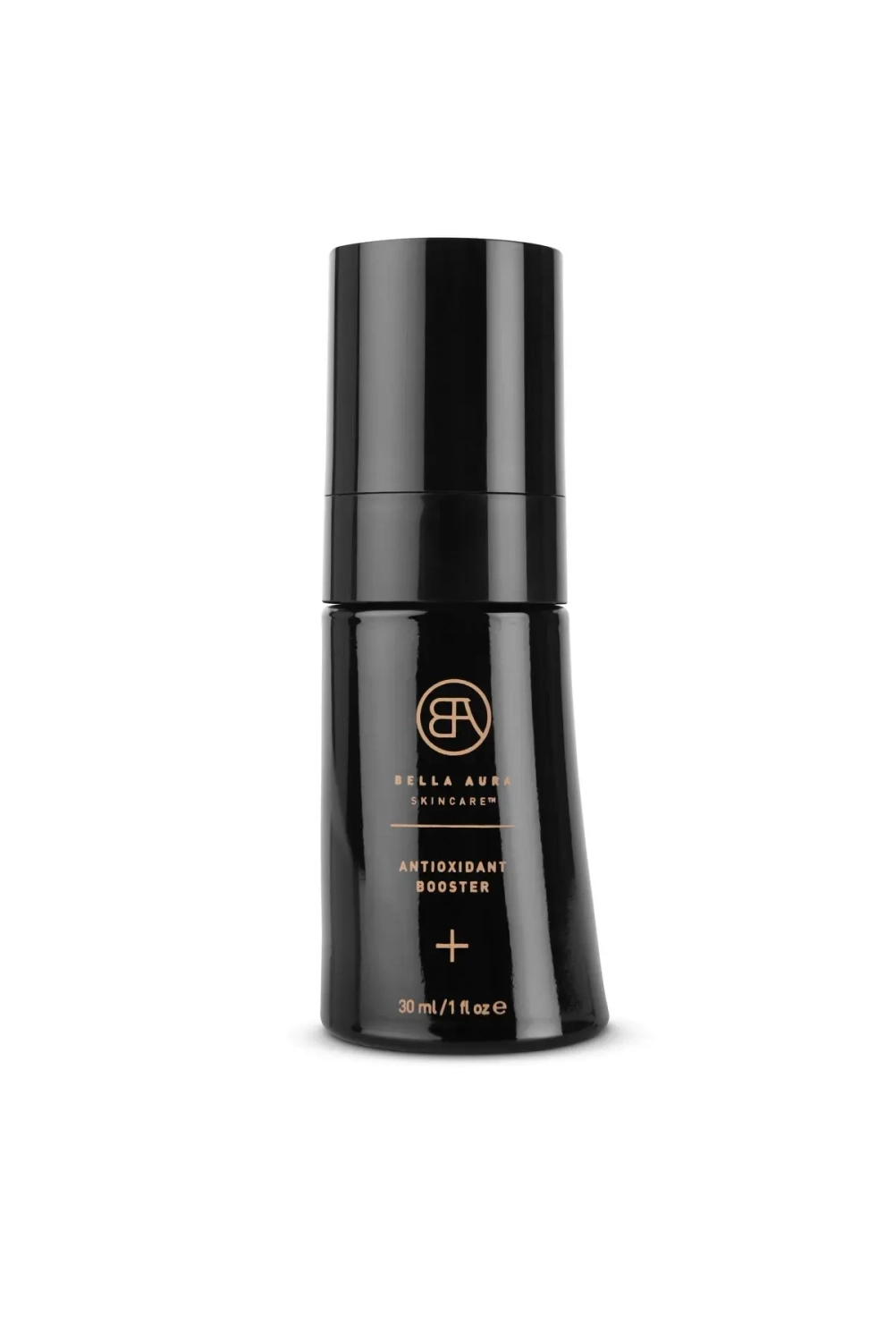 BELLA AURA Antioxidant Booster Антиоксидантная сыворотка 30 мл