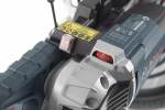 Торцовочная пила Bosch GCM 8 SDE