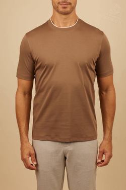 Футболка Loro Piana