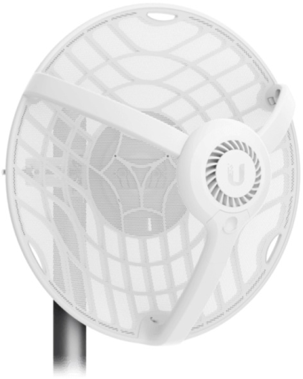 Антенна Ubiquiti airFiber 60 LR