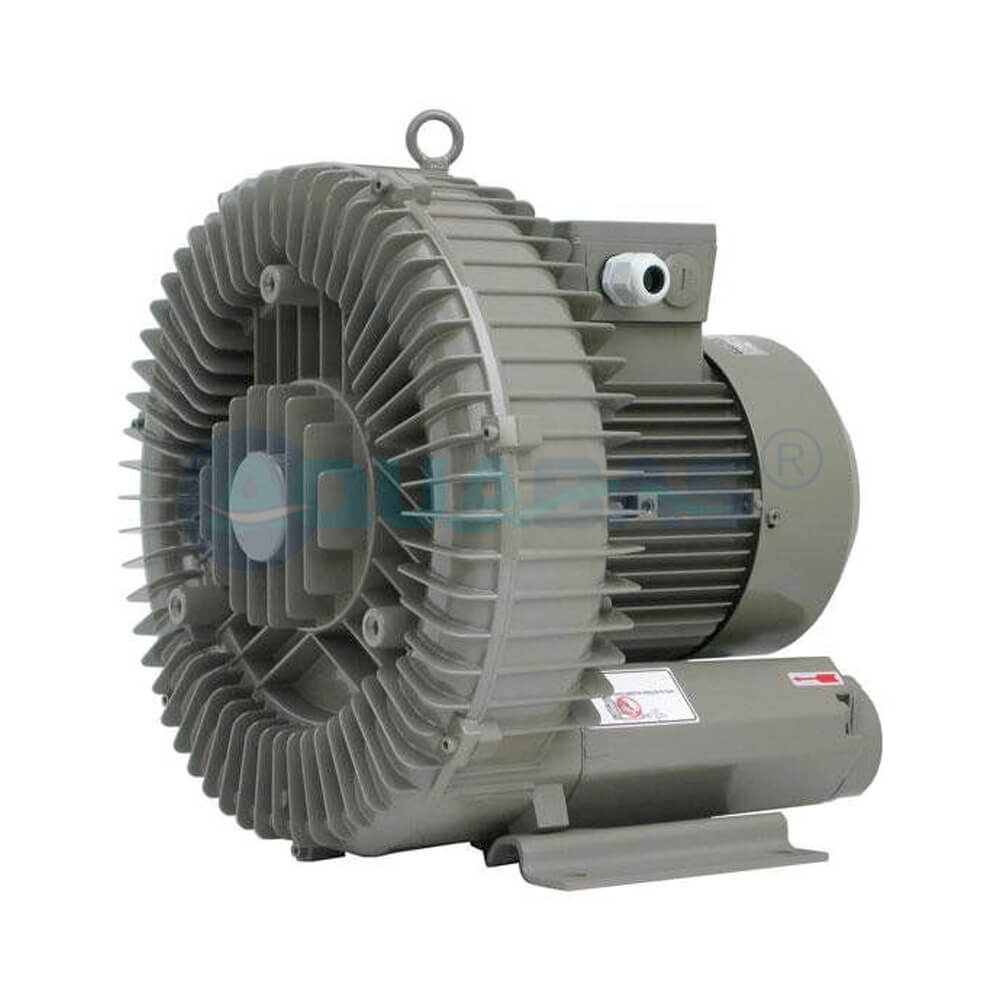 Компрессор 2,2кВт Airtech ASC0315-1MT221-6 400В 2" (0112022)