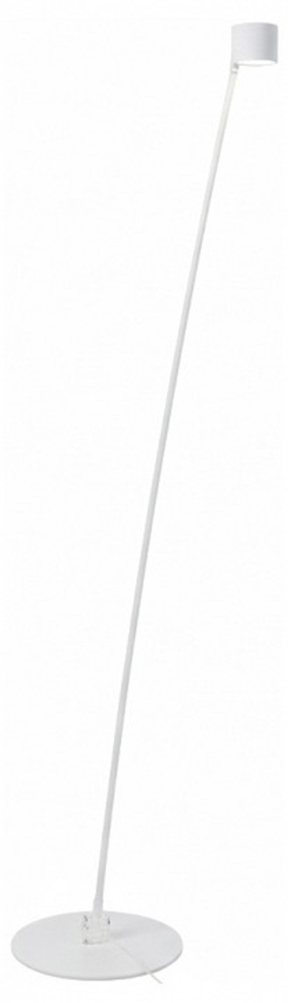 Торшер Loft it Sampei 10374/2000 White