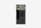 EX299218RUS_0526904102957