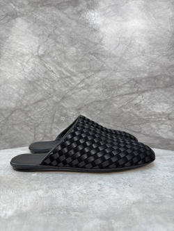 Мюли Bottega Veneta