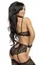Ravenna set Black