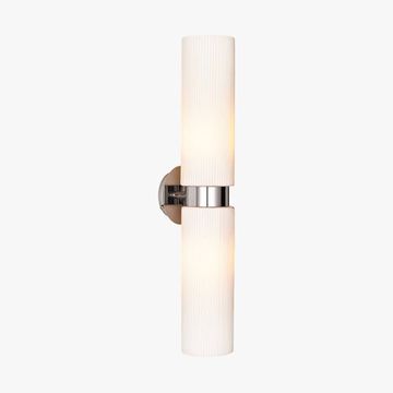 replica light  ZEUS WALL LIGHT by BELLA FIGURA