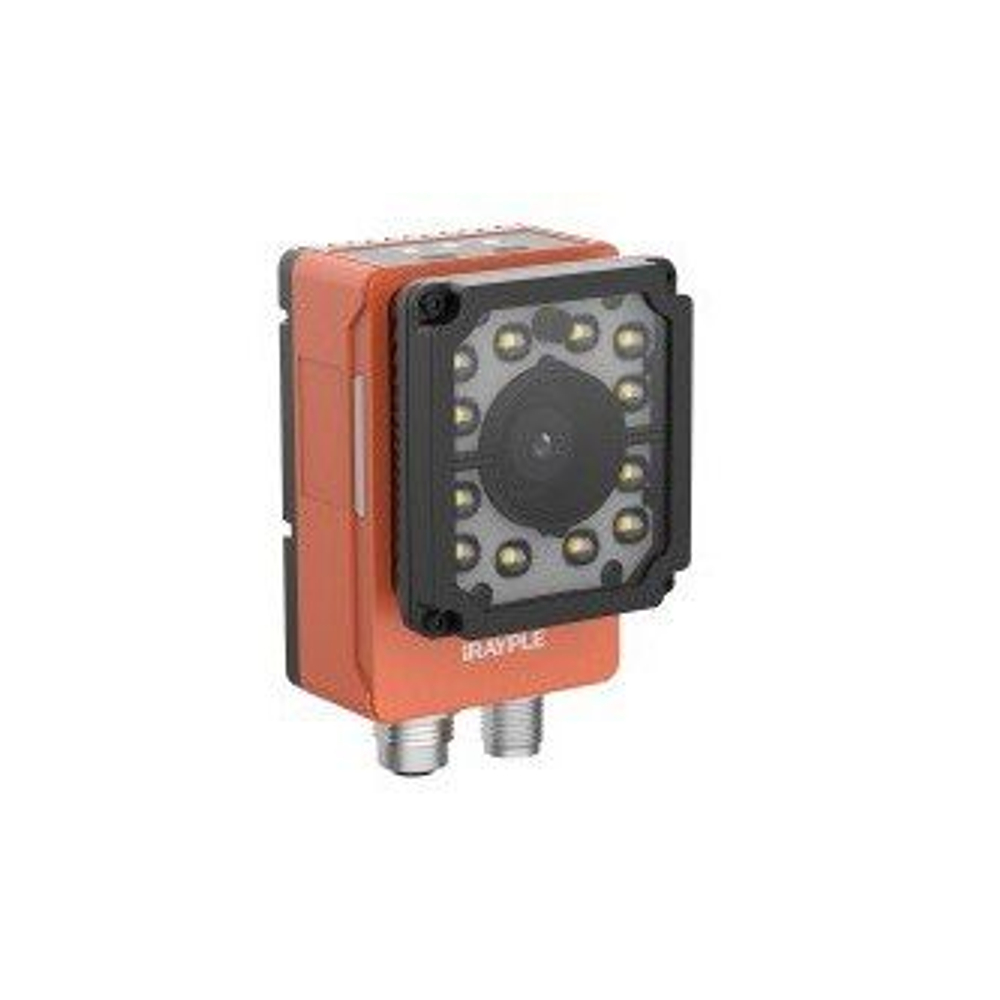 R5050MG-12M-RGG02E