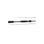 Спиннинг Graphiteleader Tiro PROTOTYPE GOTPS-762L-T 1-12g, длина - 2,29 m