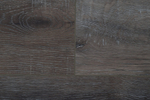 Кварц-винил LVT Damy Floor Family LVT 2.5 мм ДУБ РУСТИКАЛЬНЫЙ ЧЕРНЫЙ 4.13 м2