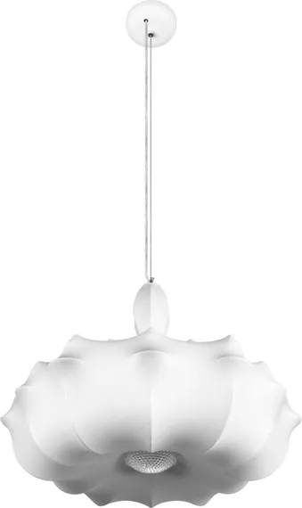 Подвесной светильник Zeppelin 10375/800 Loft It