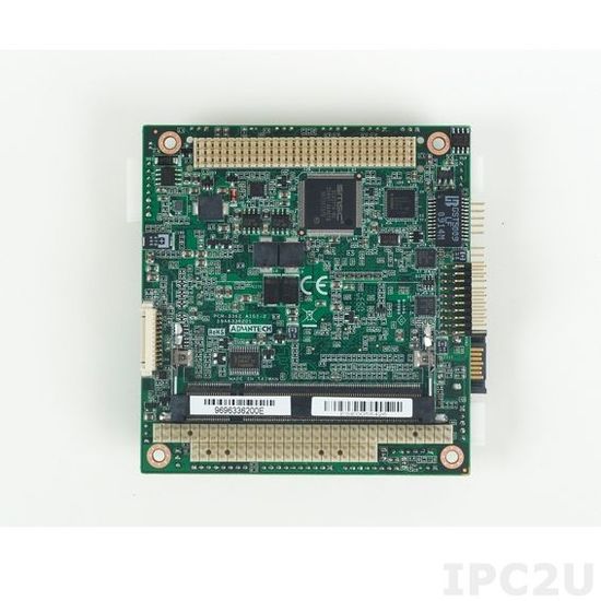 PCM-3362N-S6F4A1E
