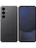 Смартфон Samsung Galaxy S24 FE, 8/128 ГБ, графит