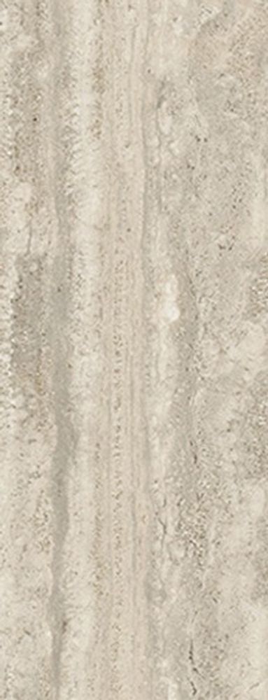 Керамогранит ELYSIAN TRAVERTINO LIGHT EY 07 NAT SQ (AWR3)