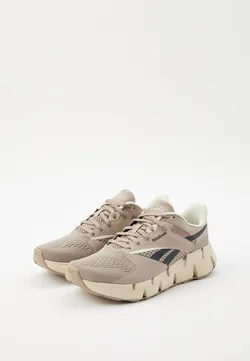 Кроссовки мужские REEBOK ZIG DYNAMICA 5
