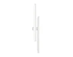 Настенный светильник Comfort FL6161 Ambrella