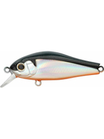 Воблер для рыбалки ZIPBAITS Rigge ZB-R-70SP, 70мм, 5.0гр., заглубление 0.6-1.2м., цвет 537M, суспендер