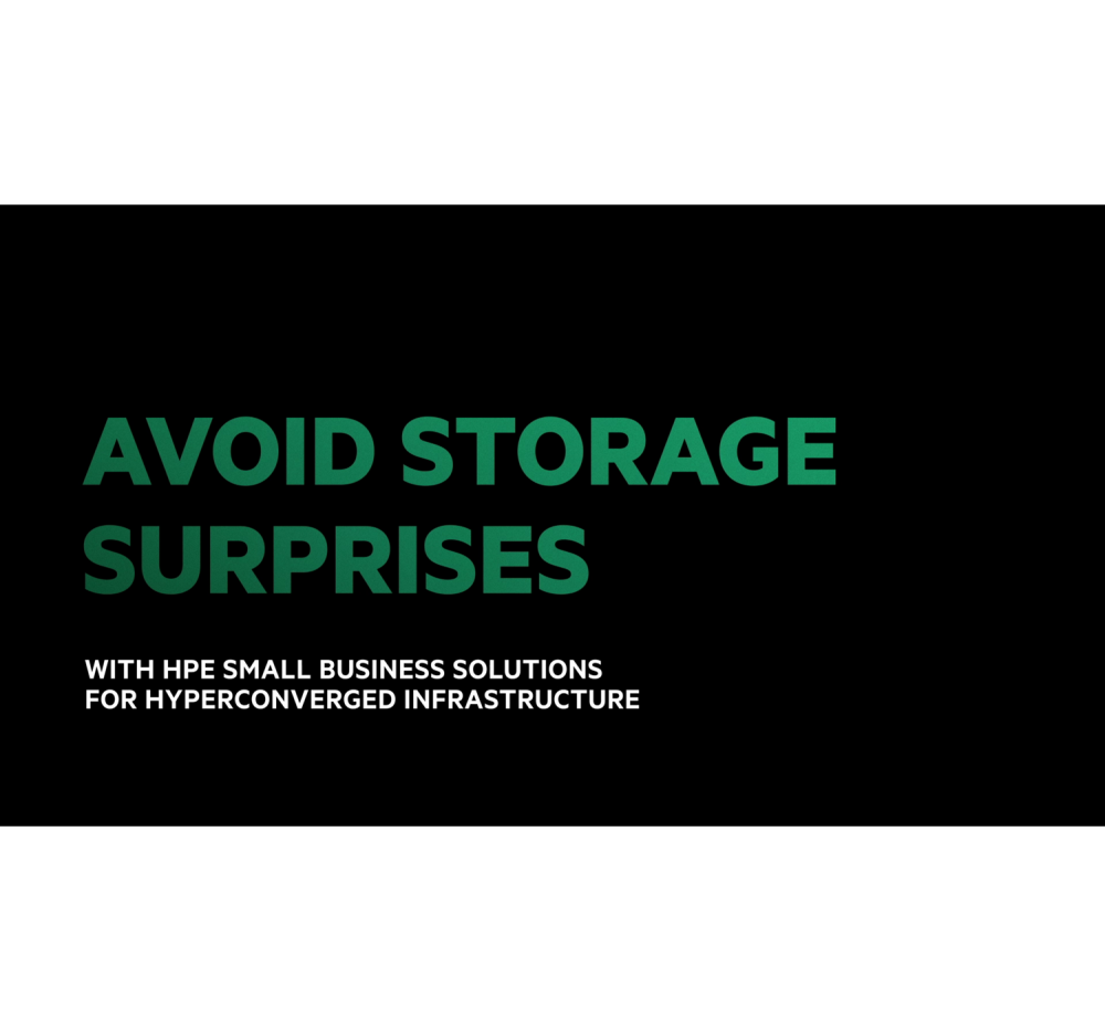 Стоечный сервер - HP Enterprise ProLiant DL325 Gen10 Plus v2, 1U, 8x 2.5“, 1x EPYC[7232P] 8 Cores, 32Gb, P53330-B21