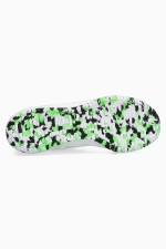 Футзалки adidas Top Sala Competition 2 IN