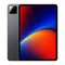 Планшет Xiaomi Pad 7 8 ГБ + 128 ГБ (Серый | Gray) (версия Global)