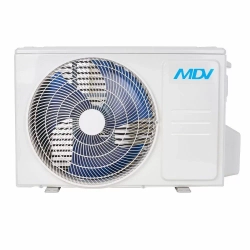 Наружный блок MDV MDOAN-09HFN8