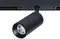 Трековый светильник Optima A7280PL-1BK Arte Lamp