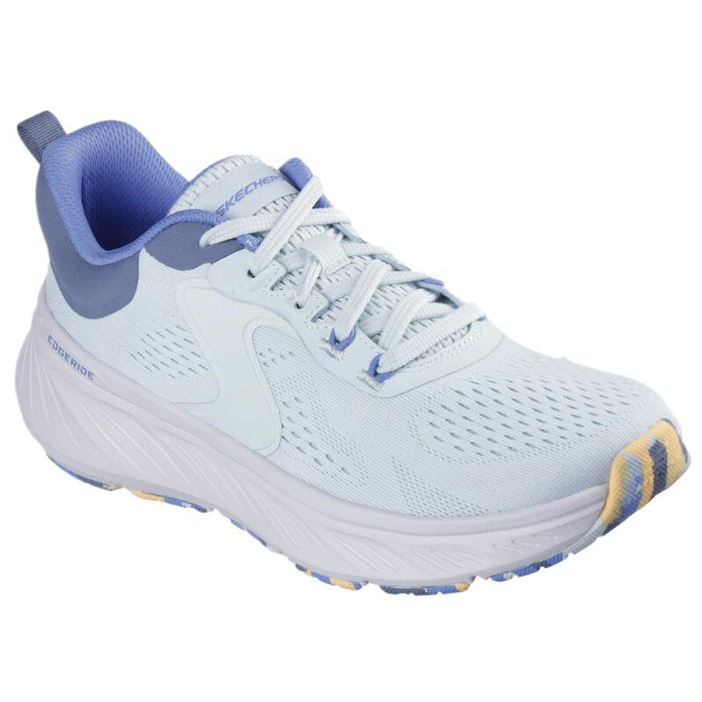 Skechers Edgeride